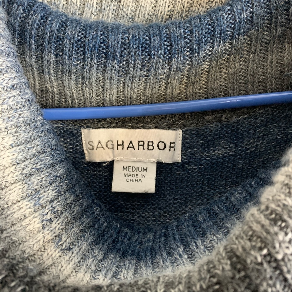 Sweater - Picture 3 of 3